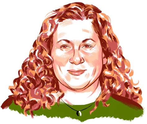 Jodi Picoult By The Book The New York Times