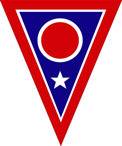 About The Ohio National Guard