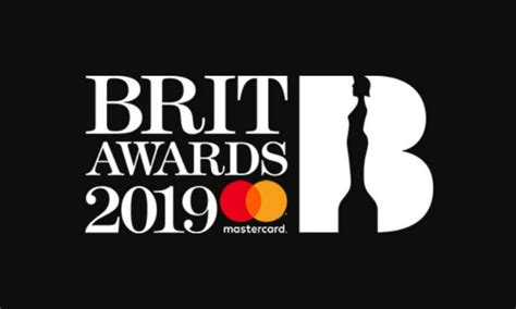 Seven Most Spectacular Moments From The 2019 Brit Awards