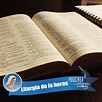Liturgia de las Horas – 6 de octubre de 2022 – XXVII Semana del ...
