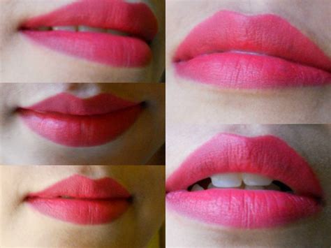 Top Matte Lipsticks For Indian Skin Tone