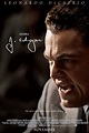 J. Edgar DVD Release Date February 21, 2012