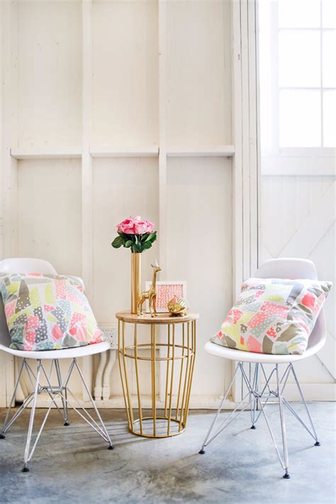 Oh Joy For Target Home Decor Collection Target Home