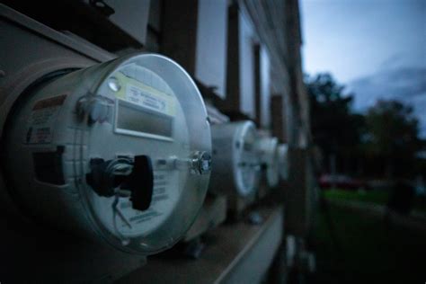 Texas regulators paint bleaker-than-usual picture of electric grid