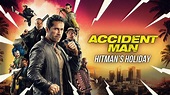 Accident Man: Hitman’s Holiday | Now on Digital | Trailer | - YouTube