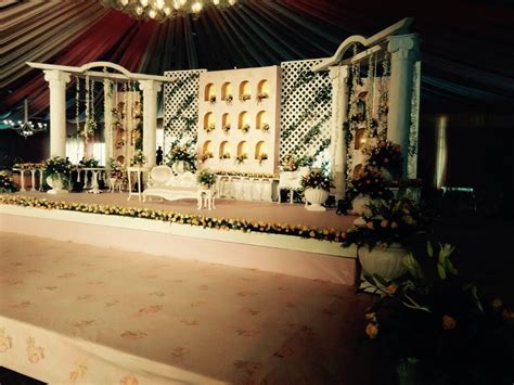 Pin by Sathish Kumar on Kumkuma Events Hyderabad | Wedding stage, Indian wedding, Event