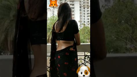 beautiful and hot girls aunties titok fun youtube