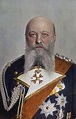 Alfred von Tirpitz | The Kaiserreich Wiki | Fandom