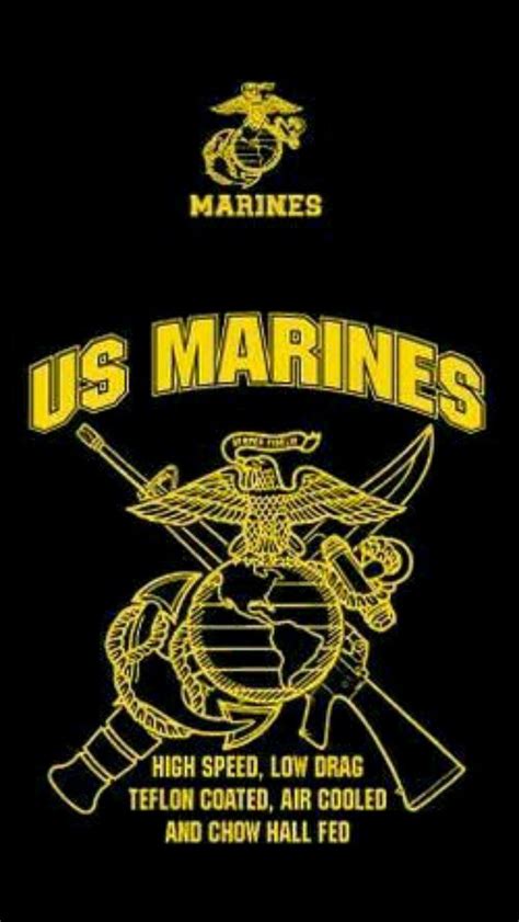 Marine Corps Wallpapers Top Free Marine Corps Backgrounds