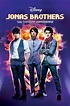 Jonas Brothers: The 3D Concert Experience Wallpapers - Wallpaper Cave