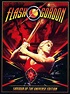 Flash Gordon (1980) matinee screening | Geek Society AU