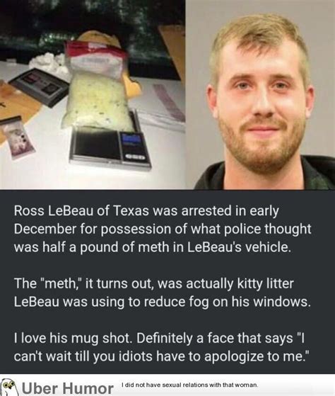Arresting A Drug Dealer Funny Pictures Quotes Pics Photos