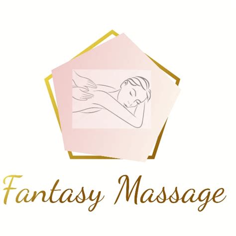 Fantasy Massage Spa Angeles City