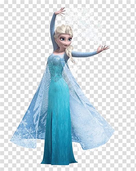 Disney Frozen Elsa Illustration Elsa Anna Olaf Elsa Frozen