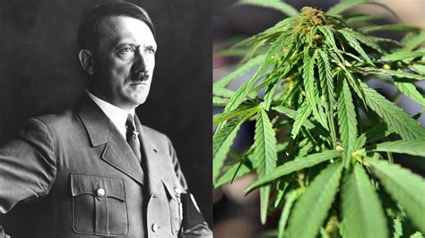 What Does 420 Have To Do With Adolf Hitler
