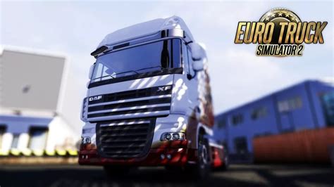 Euro Truck Simulator 2 Como Enviar Motoristas Para Trabalhos