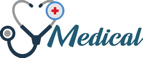 Effect of quorum sensing tyrosol (antibiofilm and antibacteria) in