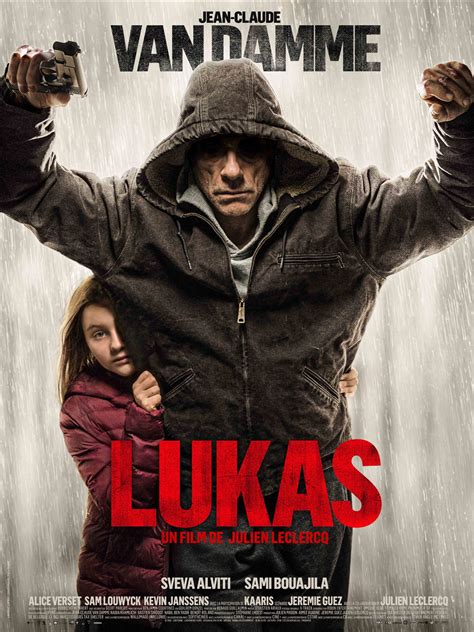 Lukas Film AlloCiné