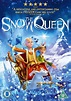The Snow Queen 2: Magic of the Ice Mirror