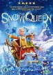The Snow Queen 2: Magic of the Ice Mirror