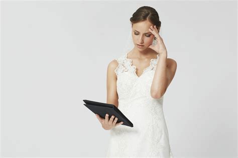 3 Ways To Use Cbd Capsules To Help Reduce Pre Wedding Anxiety Business Weddings