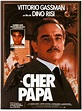 Movie covers Caro papà (Caro papà) by Dino RISI