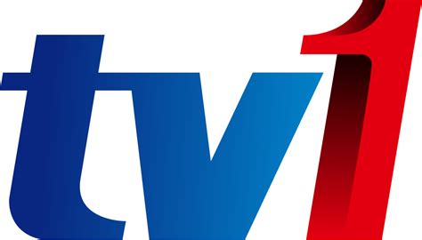 Tv1 malaysia online live streaming, best of tv1 malaysia programs that you have to watch for all of the people who lived in malaysia, the name of tv1 malaysia is one famous thing. TV1 (Malaysian TV channel) - Wikipedia