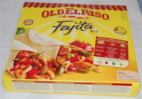 Need to translate yo cocino from spanish and use correctly in a sentence? Yo cocino fácil: Fajitas mexicanas de pollo