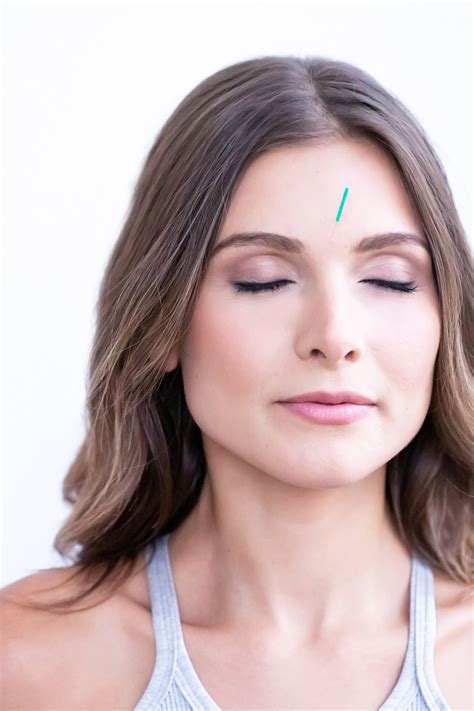 6 Reasons We Love Facial Rejuvenation Acupuncture Toronto Functional
