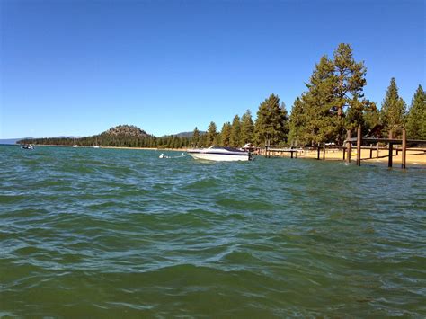 1227 emerald bay road, south lake tahoe, ca. Lakeside Beach in South Lake Tahoe | It has grown on me!