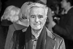 Michael Degen: Schauspieler im Alter von 90 Jahren verstorben | GALA.de