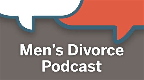 men s divorce podcast part 1 of 4 my wife says she wants a divorce what next youtube