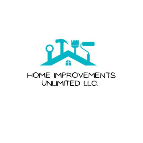 Home Improvements Unlimited Martinsville Va