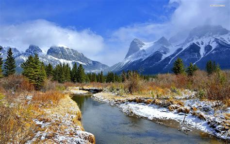 Denver Mountains Wallpaper 64 Images