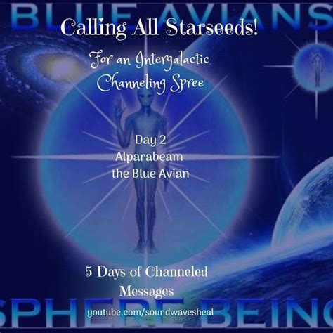 Startseed Markings Starseed Traits Pleiadian Starseed Oracle Blue