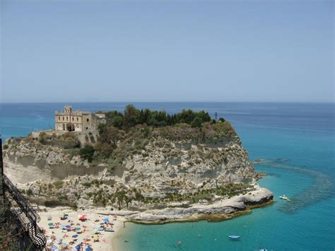 Wyspa Sycylia, Włochy, największa baza ofert LAST MINUTE....