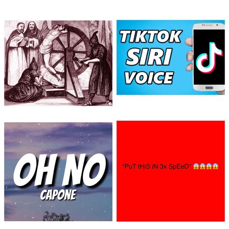 The “DEAR GOD PLEASE STOP I AM BEGGING YOU” Starter pack | /r