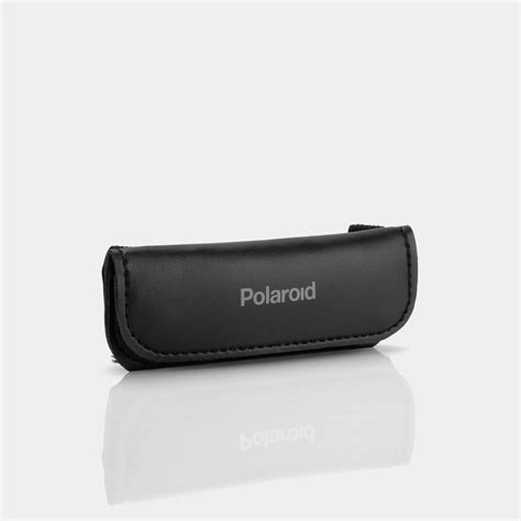 Polaroid Spectra Pro Cam Close Up Lens