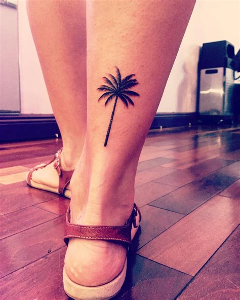 115 Best Ankle Bracelet Tattoo Designs And Meanings 2019