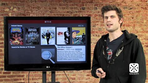 Cord Cutters Improve Your Netflix Streaming Youtube