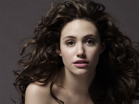 hình nền 1920x1440 px nữ diễn viên brunette người nổi tiếng emmy rossum đàn bà 1920x1440