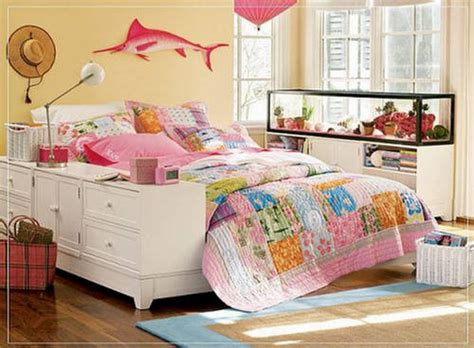 bedroom  castle  teen girls cute furniture xcitefunnet