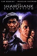 The Shawshank Redemption (1994) - Posters — The Movie Database (TMDb)