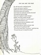 Poems From Shel Silverstein With Valuable Lessons - New York Gal