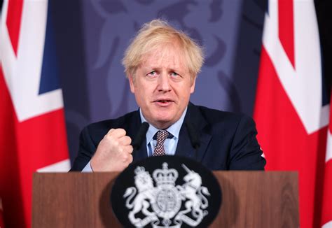 疾病；智能障礙和成長殘 障；藥物濫用（吸毒和酗酒問題）；傳染病，包 括 性傳 播 疾病 和 性 病. 【病毒變種】英武肺確診率翻倍暴增 強生：6成是變種病毒感染 | 上傳媒