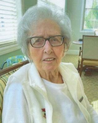 Tribute For Betty Ann Schrantz Lawton Ritter Gray Funeral Home