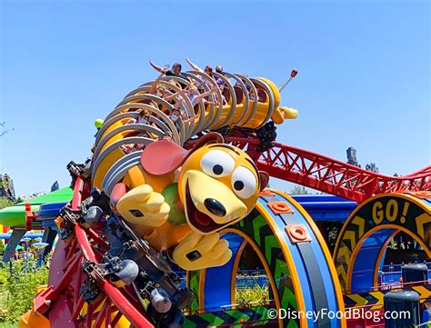 Betrug Knappe Abnutzen Disney World Roller Coasters List Ge Bt