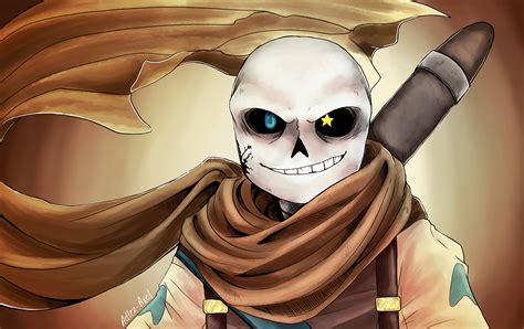 Ink is a collection of different aus,mainly about the game player in the state after entering the frenzied kill of many au.ink in order to kill the game player, the number of au sans were. INK SANS favourites by TsunamithePony on DeviantArt