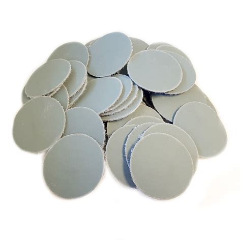 micro-mesh-discs-velcro-or-self-adhesive