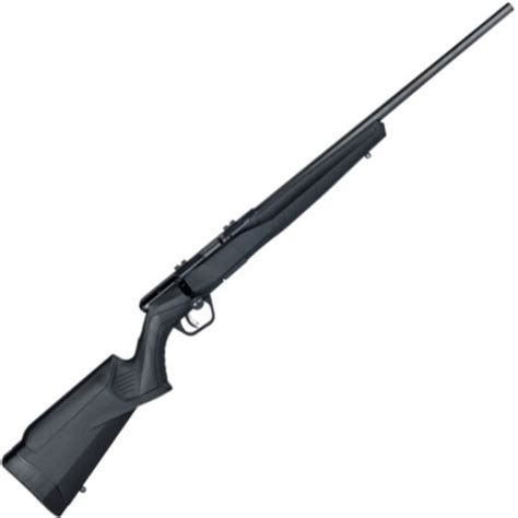 Savage B22 Magnum Bolt Action Rifle For Sale Savage Arms Usa